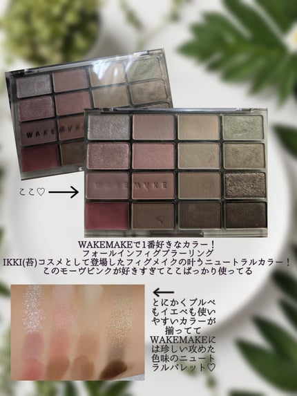 チークステイン ブラッシャー/VDL/パウダーチークを使ったクチコミ(2枚目)