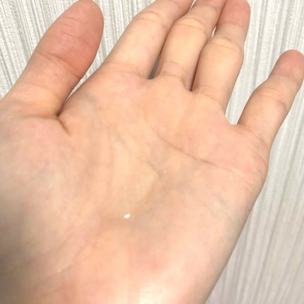 アヤナス リンクルO/L コンセントレート/DECENCIA/美容液を使ったクチコミ(4枚目)