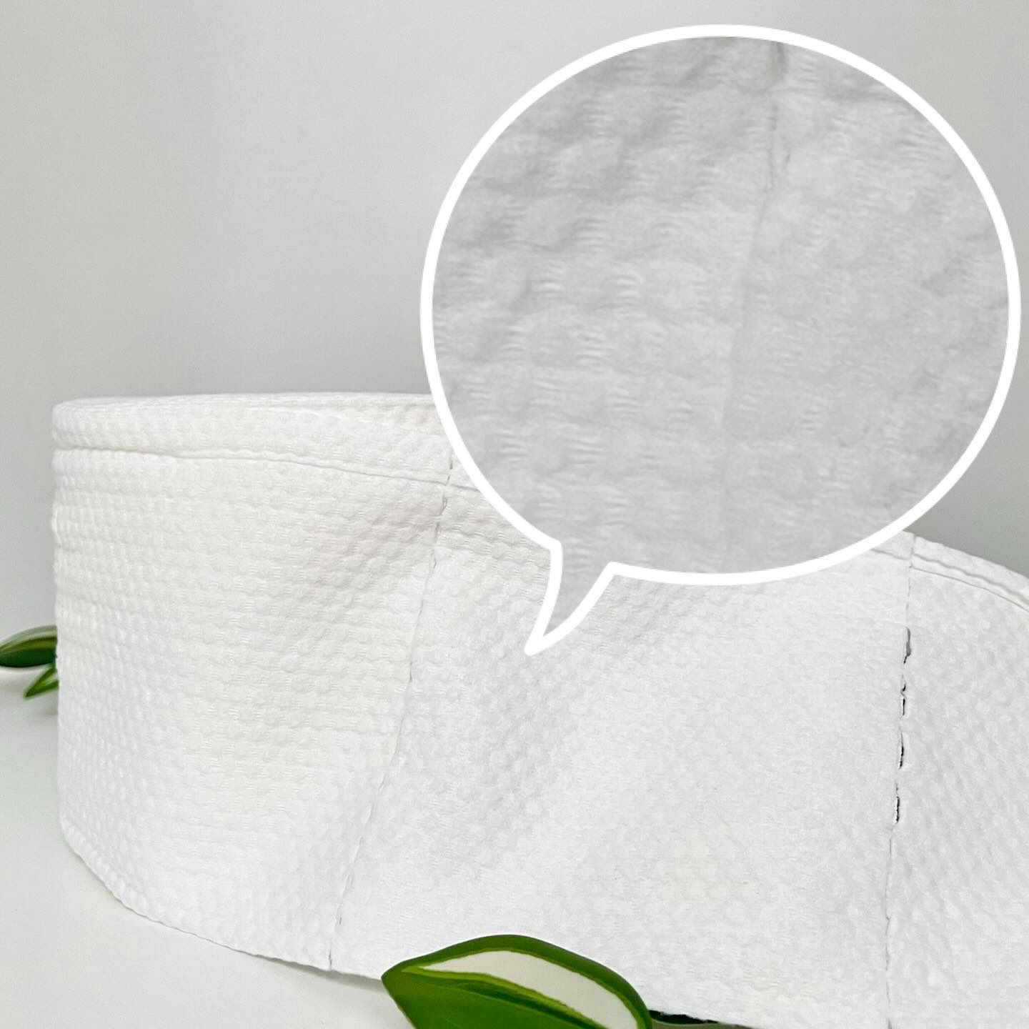 クレンジングタオル/ジュリエットレイ/クレンジングタオルを使ったクチコミ（3枚目）