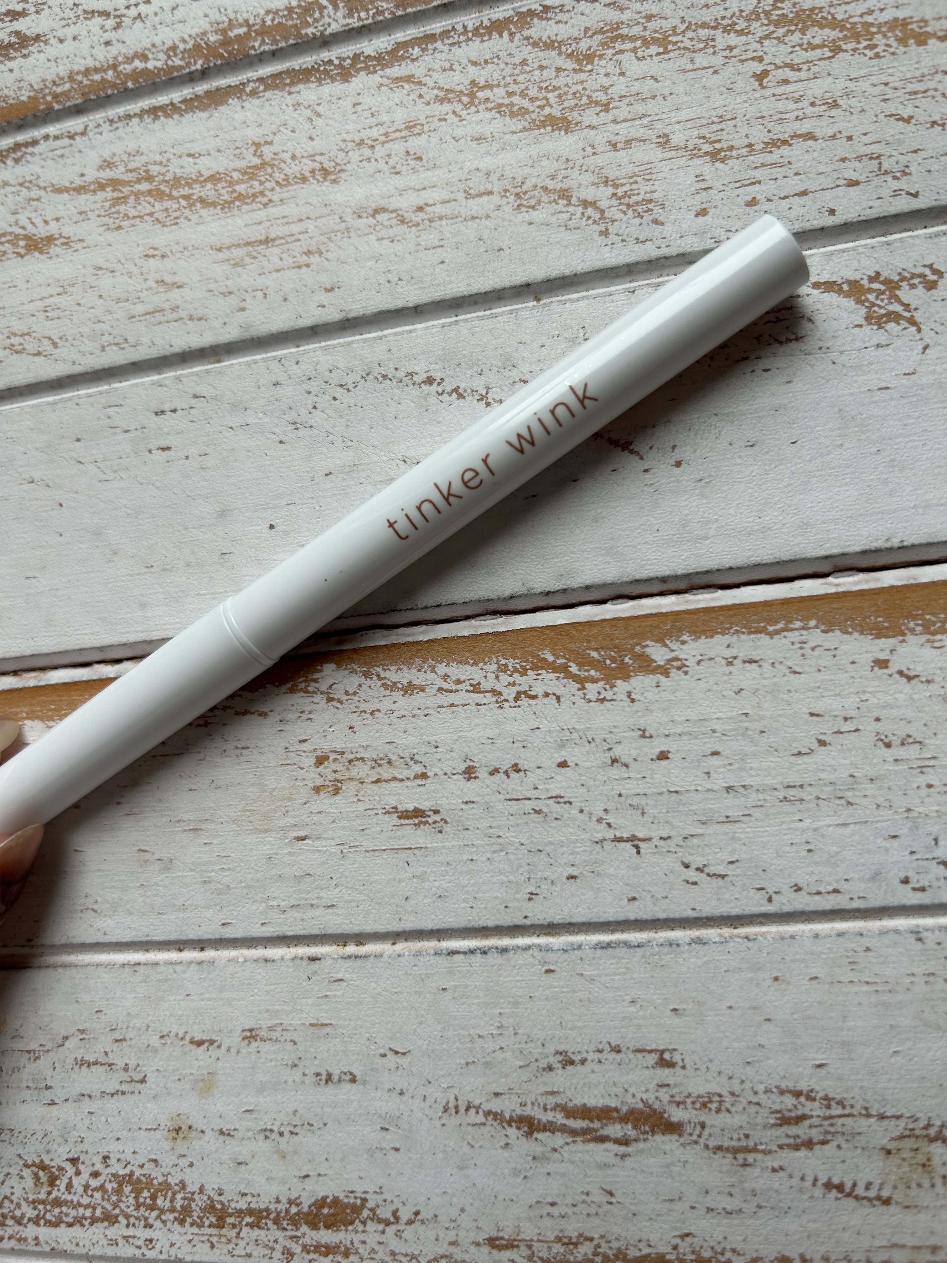 アイセラムコンシーラー グロウピンク/ティンカーウィンク/ペンシルコンシーラーを使ったクチコミ（1枚目）