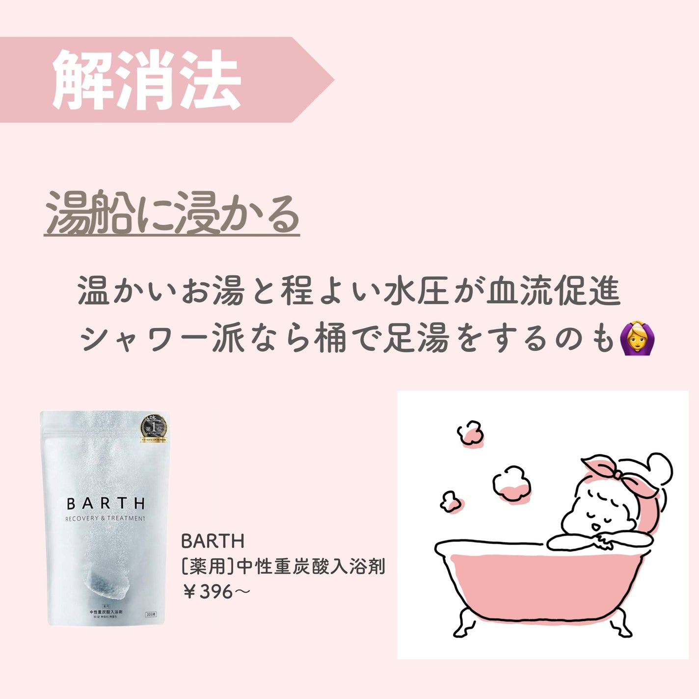 寝ながらメディキュット ショート/メディキュット/着圧ソックス・レギンスを使ったクチコミ(7枚目)