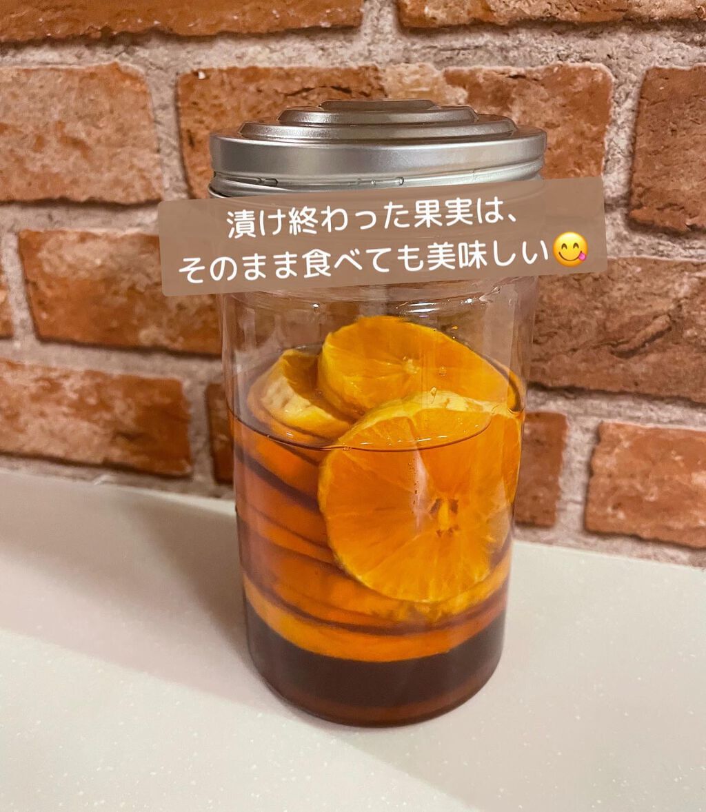 RIKA on LIPS 「毎朝晩、愛飲している紅茶☕️そこに、一流レストランやカフェなど..」(7枚目)