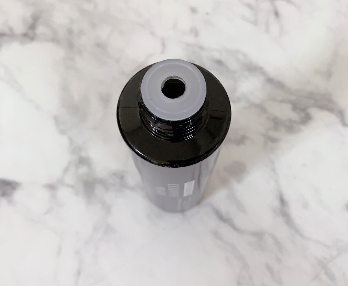 Bio C.H.P ウォッシュ&シャンプー/ハッピーナチュラル/洗顔石鹸を使ったクチコミ(4枚目)