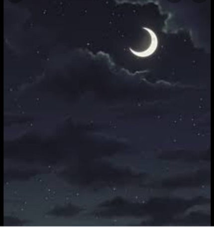 ( ̄▽ ̄;)んにょ😎 on LIPS 「こんばんは😃🌃久々の投稿に、なってしまいすいませんm(._.)..」(1枚目)