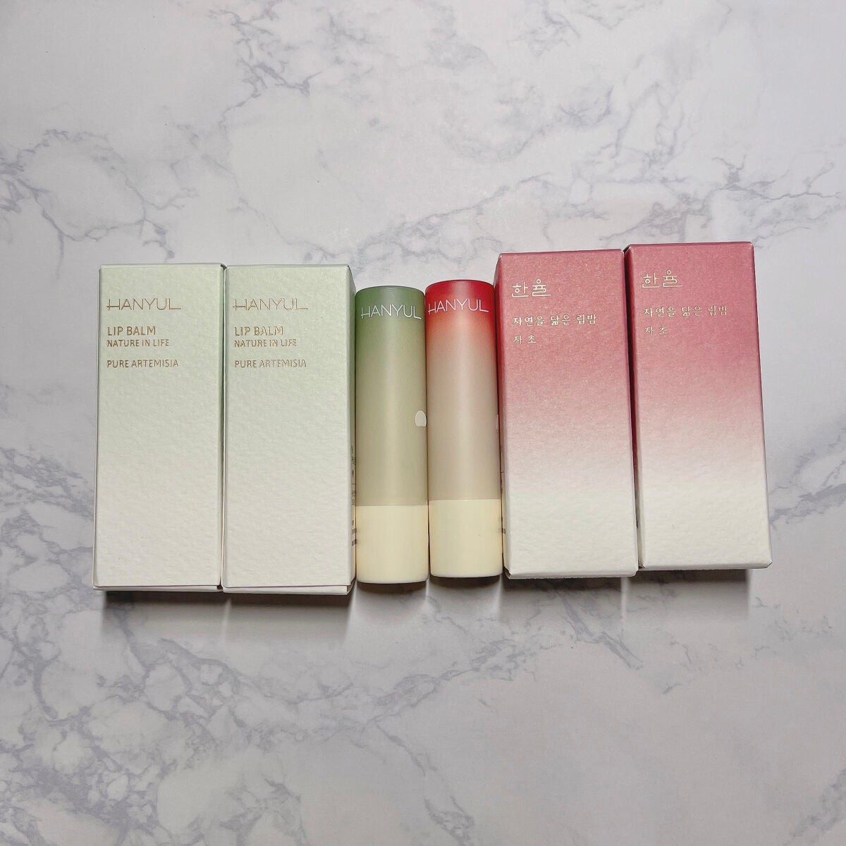 ローズウォータートナー/Mamonde/化粧水を使ったクチコミ(3枚目)