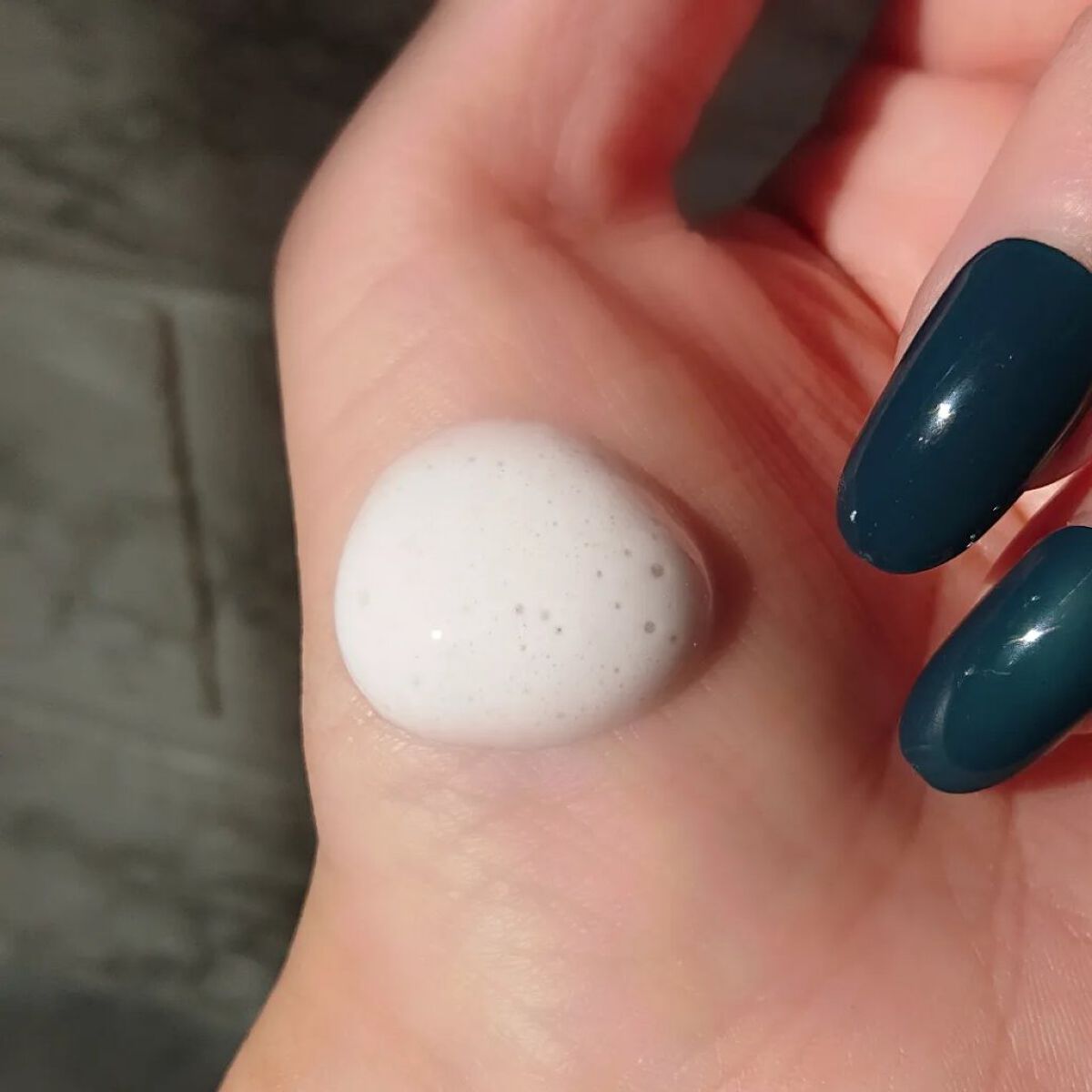 薬用ファーストエッセンス/ALBLANC/ブースター・導入液を使ったクチコミ（2枚目）