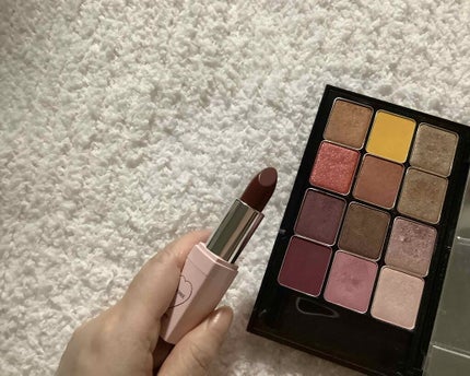 スパチュラ/ハウス オブ ローゼ/その他化粧小物を使ったクチコミ(4枚目)