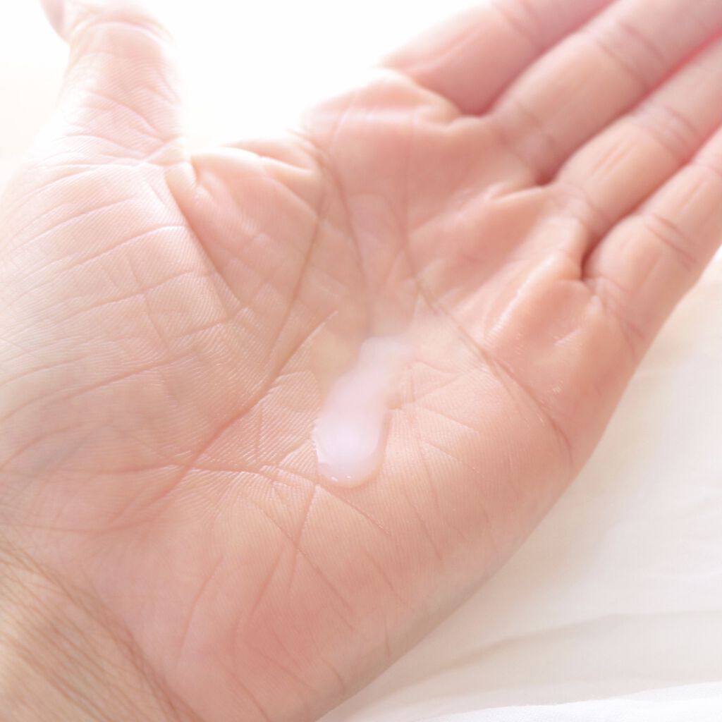 クリアウェルネス ナチュラル ドリップ/雪肌精/化粧水を使ったクチコミ（2枚目）