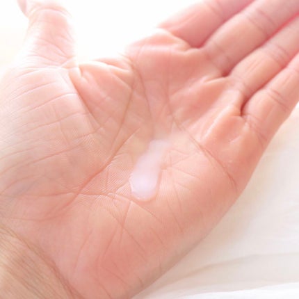 クリアウェルネス ナチュラル ドリップ/雪肌精/化粧水を使ったクチコミ(2枚目)