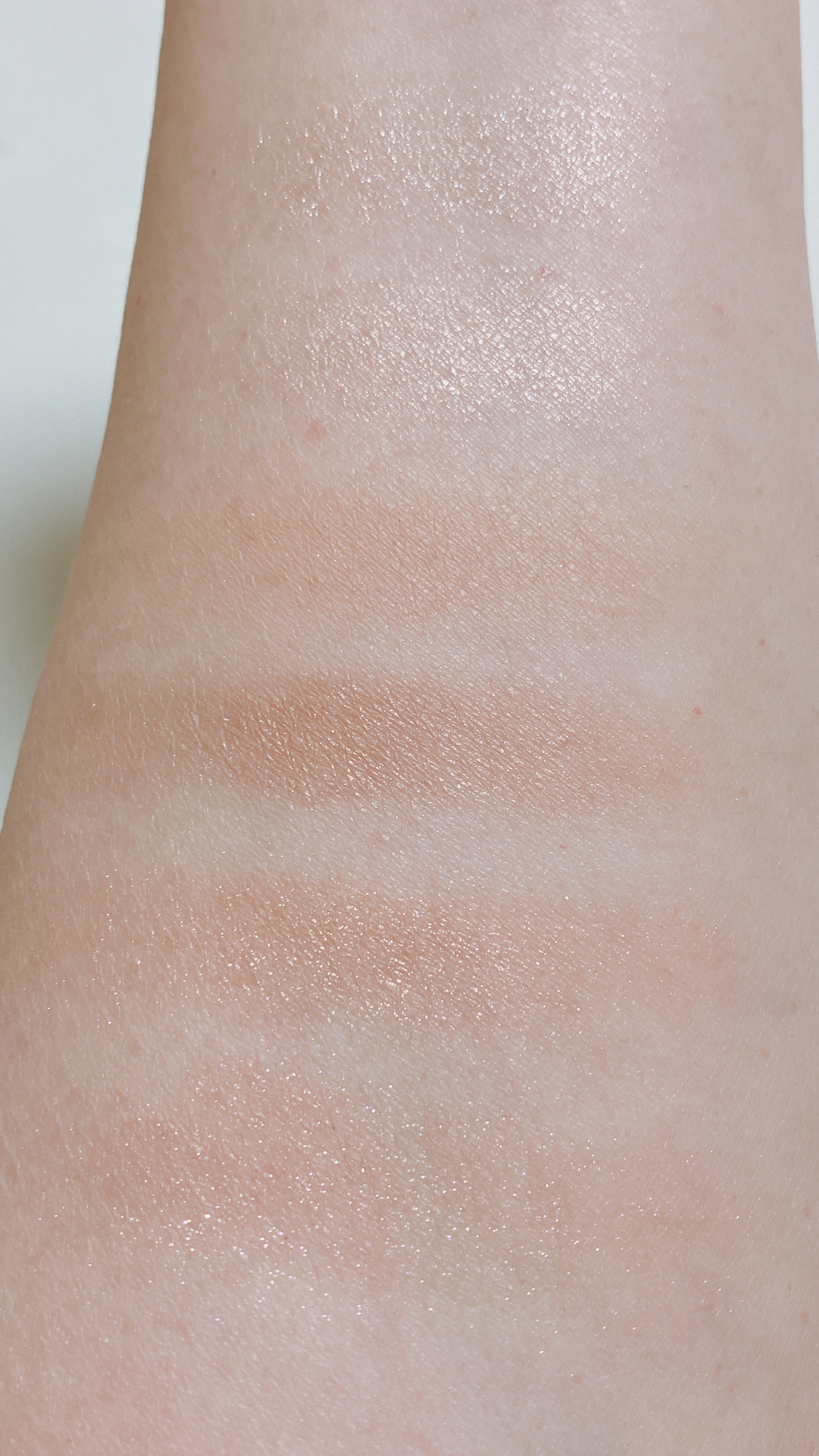 ルマンド 50th Anniversary マルチコスメパレット Book/宝島社/書籍を使ったクチコミ（3枚目）