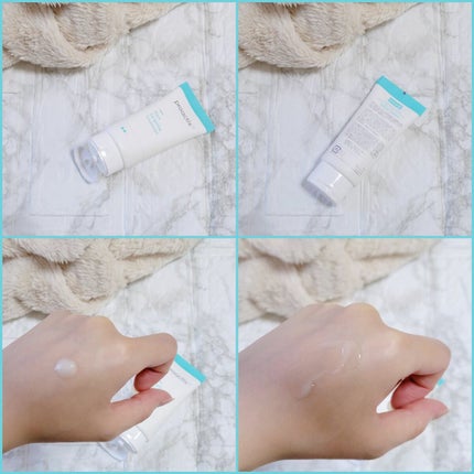 スマートセット/プロアクティブ/スキンケアキットを使ったクチコミ(5枚目)