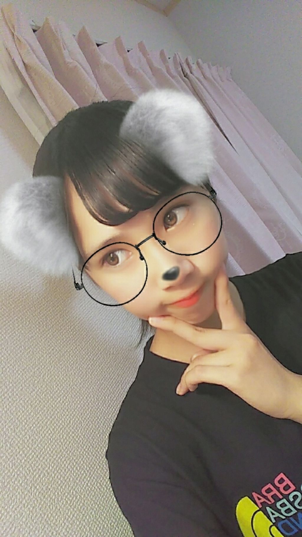 まとめ髪スティック レギュラー/マトメージュ/ヘアワックス・クリームを使ったクチコミ（2枚目）