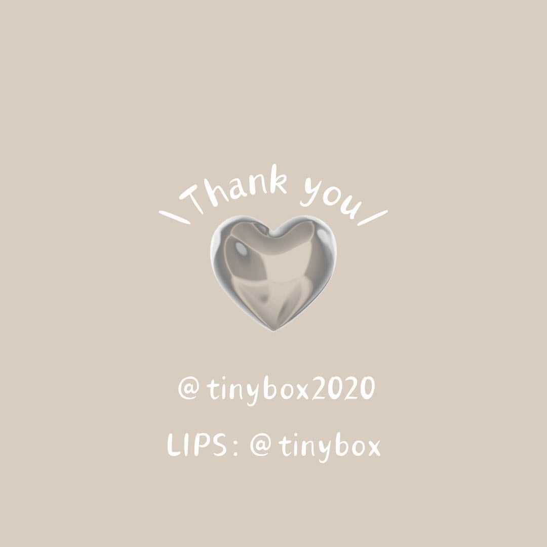 ガラクトミセスピュアビタミンCグロートナー/SOME BY MI/化粧水を使ったクチコミ(4枚目)