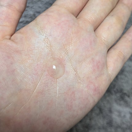 ナノグロウリッチ/iqumore/頭皮ローションを使ったクチコミ(3枚目)