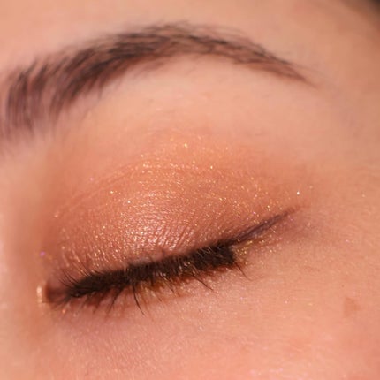 ブラッシュ カラー インフュージョン/ローラ メルシエ/パウダーチークを使ったクチコミ(4枚目)