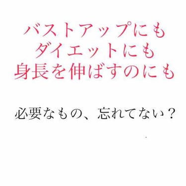 美姿勢サポーター/DAISO/ボディグッズを使ったクチコミ（1枚目）