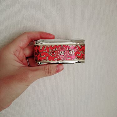 試してみた 六花亭 六花亭 バターサンド Lips 試してみた 六花亭 六花亭 バターサンド Lips
