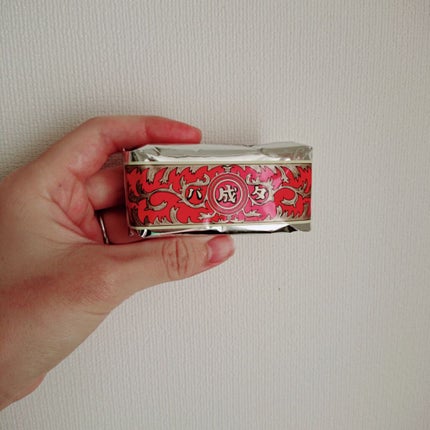 六花亭 バターサンド/六花亭/食品を使ったクチコミ(1枚目)