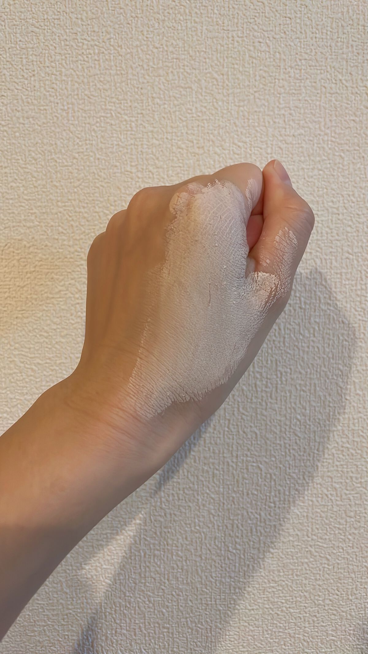 クレイ クレンズ/SNIDEL BEAUTY/その他洗顔料を使ったクチコミ(3枚目)