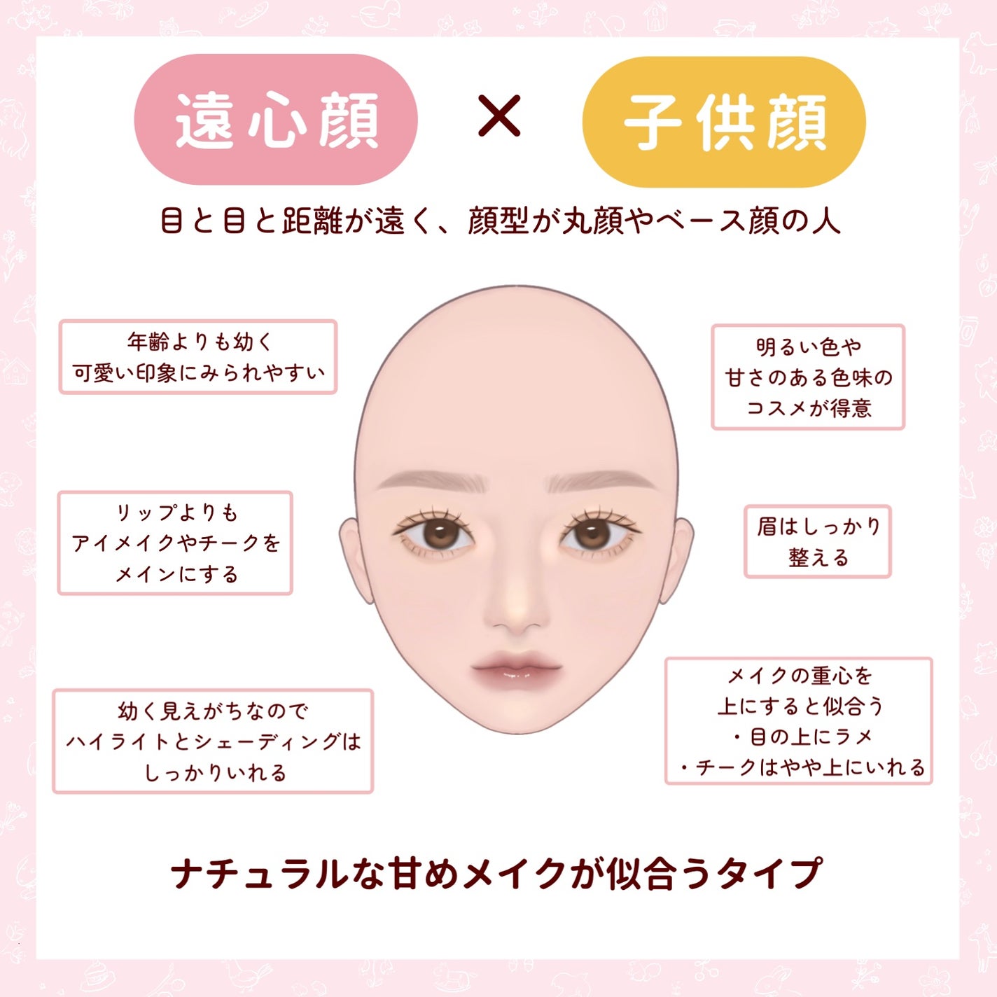 ジルスチュアート イルミネイティング セラムプライマー/JILL STUART/化粧下地を使ったクチコミ(5枚目)