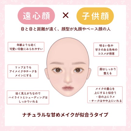 ジルスチュアート イルミネイティング セラムプライマー/JILL STUART/化粧下地を使ったクチコミ(5枚目)