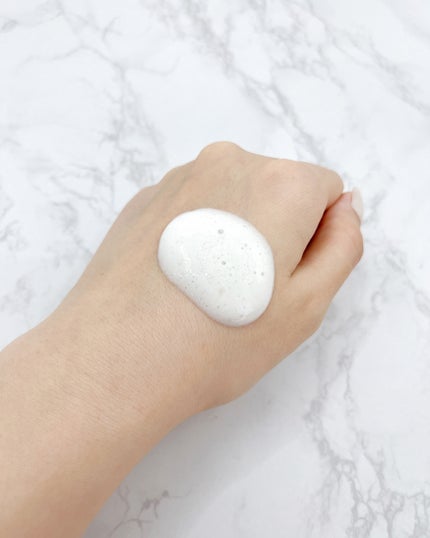 ザ ファーストエッセンス/ALBLANC/美容液を使ったクチコミ(2枚目)