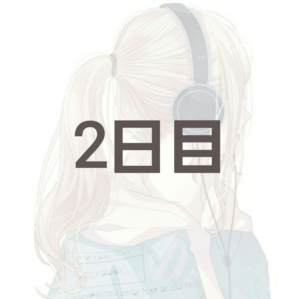 マシュマロケアボディミルク シルキーフラワーの香り/ニベア/ボディミルクを使ったクチコミ（1枚目）