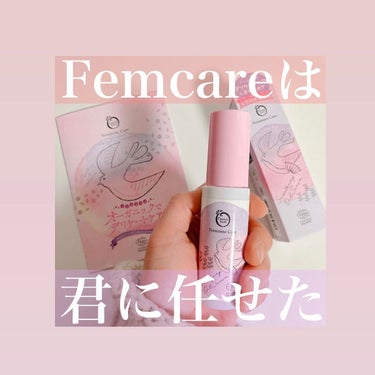 ねこむす on LIPS 「またまた乾燥のお話。意外と乾燥してる部位がね、意外なんだけどデ..」（1枚目）