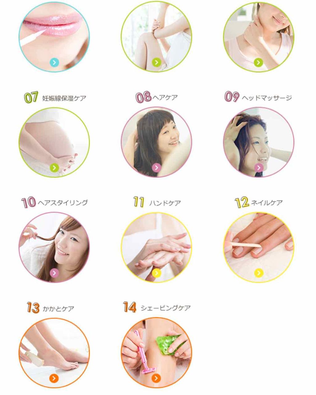 ジョンソン ベビーオイル 無香料/ジョンソンベビー/ボディオイルを使ったクチコミ(3枚目)