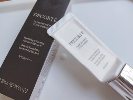 ãããŒã¬ã¹ã¹ãã³ ã°ããŠã©ã€ã¶ãŒ/DECORTÃ/åç²§äžå°ã䜿ã£ãã¯ãã³ãïŒ2æç®ïŒ