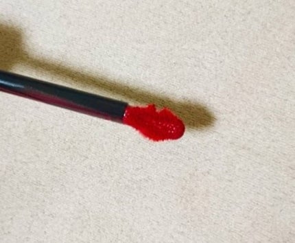 ヴォリュプテ ウォーター カラーバーム 10 ディバウアミープラム/YVES SAINT LAURENT BEAUTE/口紅の画像