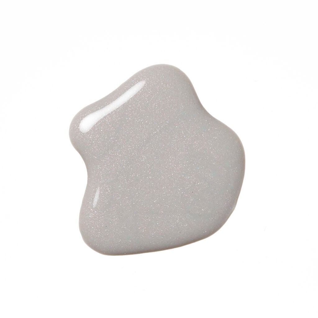 まいぽりっしゅ b idol