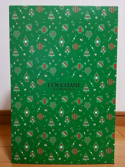 アイ カラー クォード/TOM FORD BEAUTY/アイシャドウパレットを使ったクチコミ(3枚目)