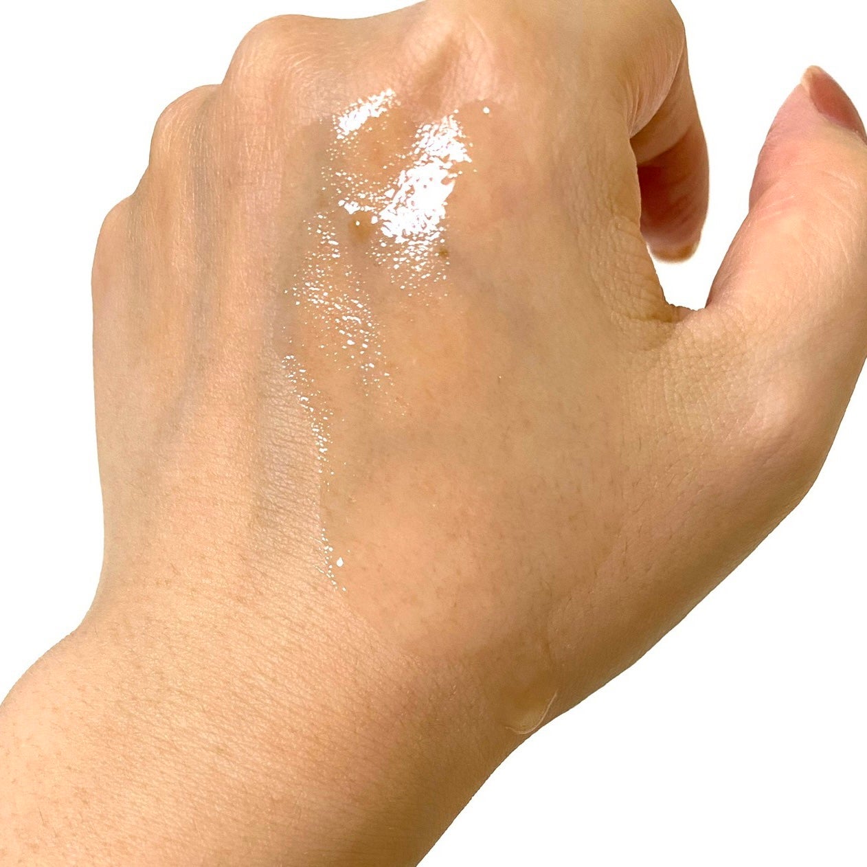 レチノールセラム/APLIN/美容液を使ったクチコミ(3枚目)