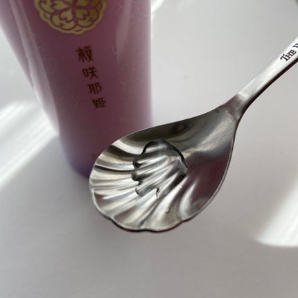桜咲耶姫(さくらさくやひめ) モイストローション/ウェルベスト/化粧水を使ったクチコミ(3枚目)