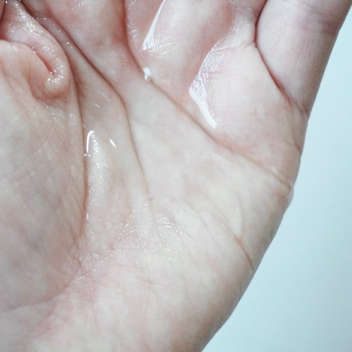 tama on LIPS 「優しく馴染ませてするん落ち◎肌に優しいオイルクレンジング🌱/╌..」(3枚目)