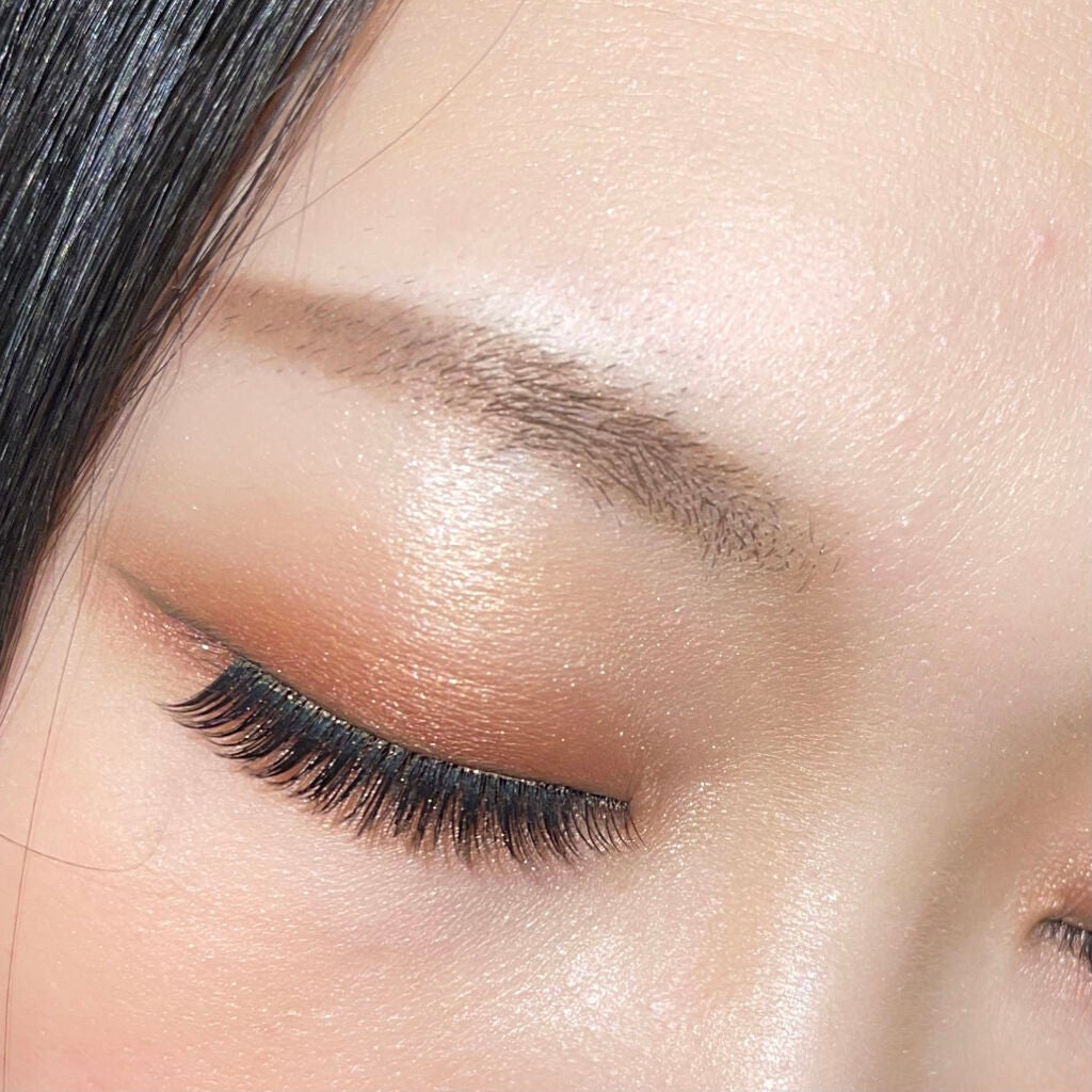 アイ カラー クォード/TOM FORD BEAUTY/アイシャドウパレットを使ったクチコミ(4枚目)