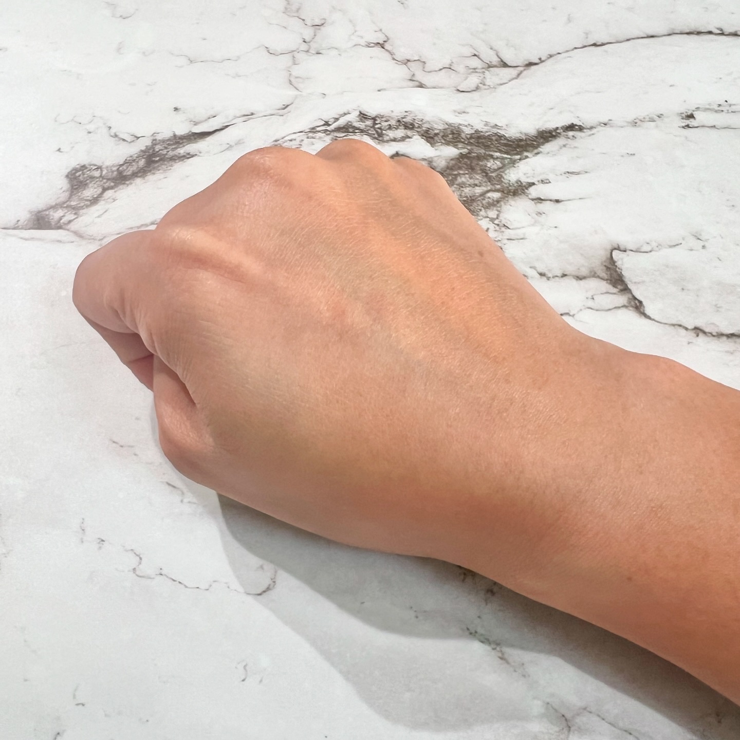 フォレストリズム ヴィーガンボディローション/ZEROSLASH/ボディローションを使ったクチコミ（3枚目）