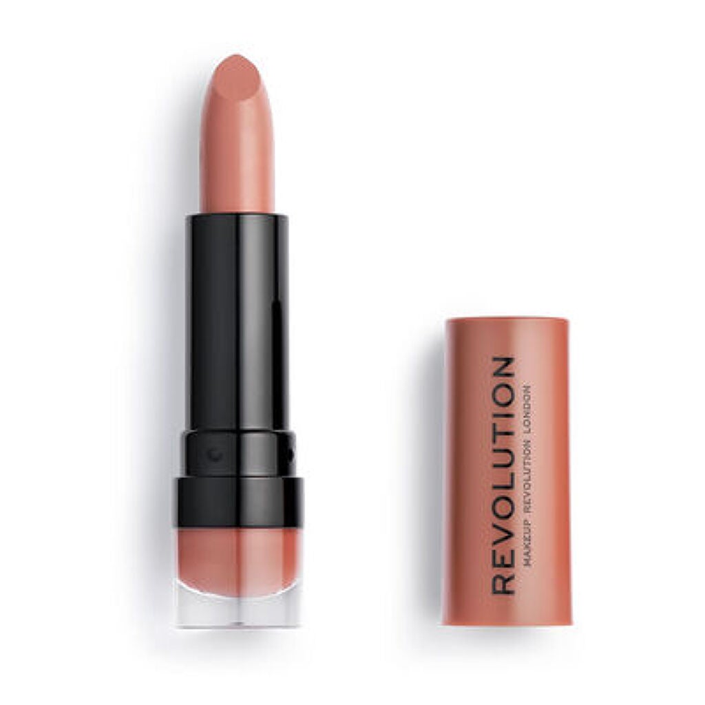 Matte Lipstick Crush 111