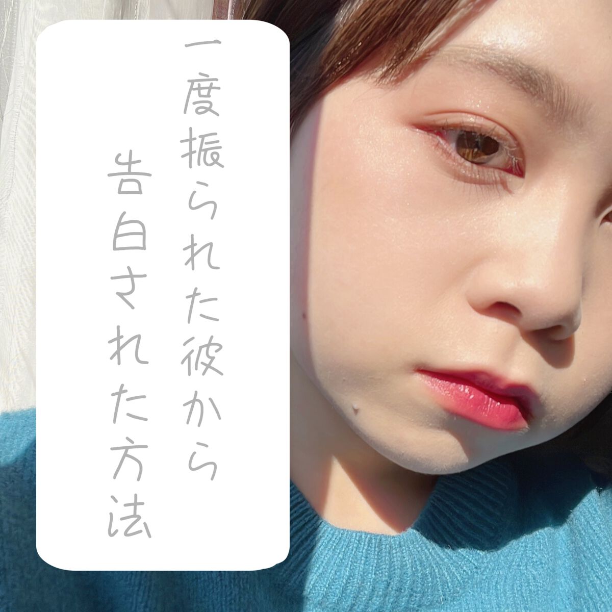 イレジスティブル オーデパルファム 35ml/GIVENCHY/香水(レディース)を使ったクチコミ（1枚目）