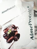 AimeProtein AimeProtein