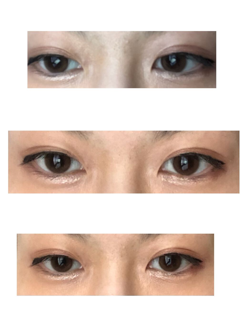 レモン on LIPS 「今日のメイク無難なメイク#殿堂コスメ..」(1枚目)