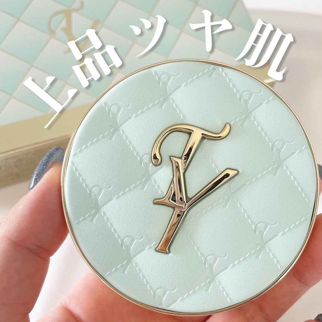 エステファクト ジュエリーパクト|たかの友梨エステファクトの エステファクト ジュエリーパクト|たかの友梨エステファクトの