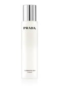 オーグメンテッド スキン エッセンス／ローション / PRADA BEAUTY