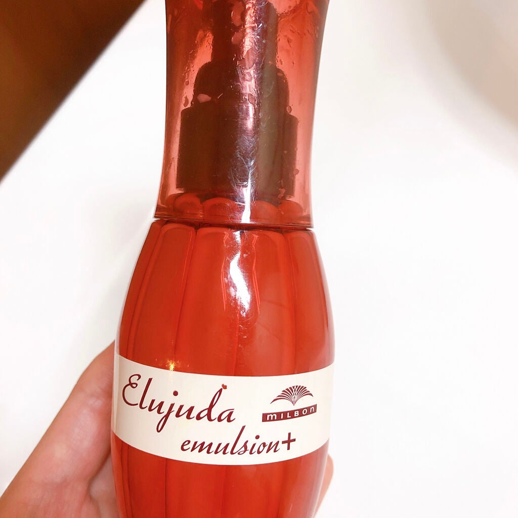 ジェミールフラン メルティバター バーム/ジェミールフラン/ヘアバームを使ったクチコミ(3枚目)