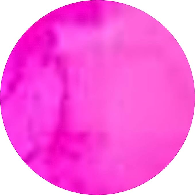 ブリーディングインク BI-06 ピンク