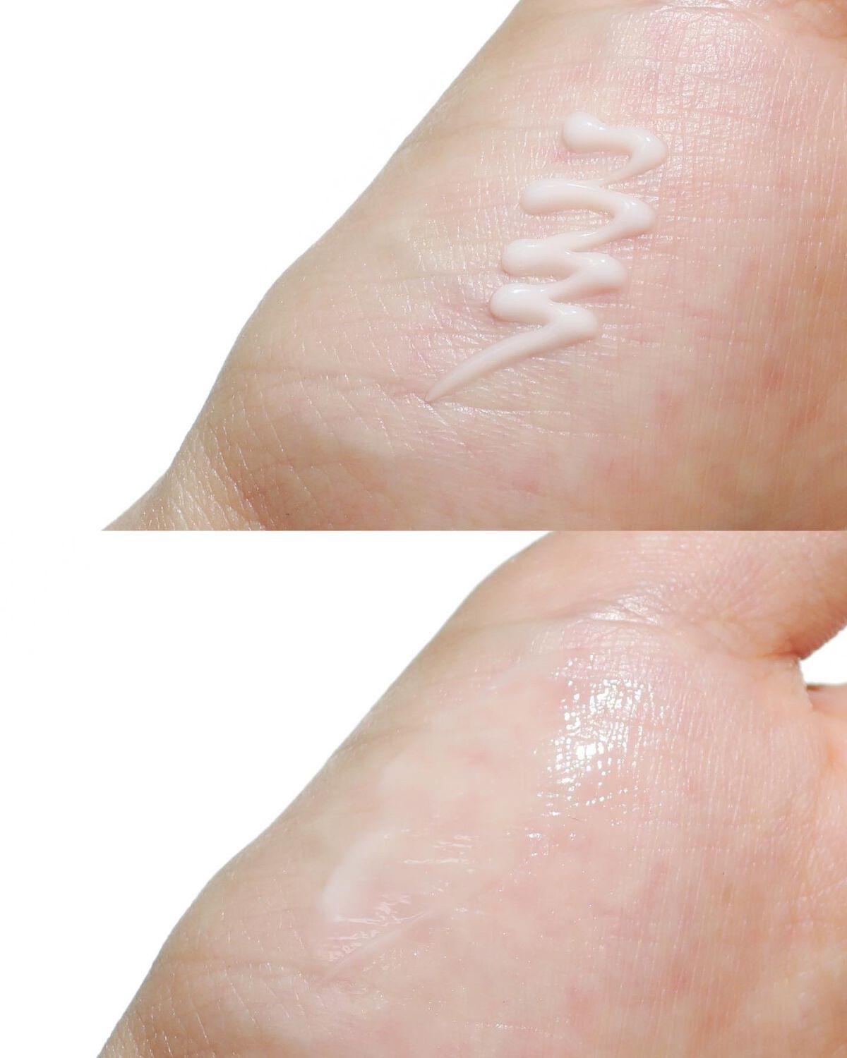 プロバイオダーム リフティング クリーム/BIOHEAL BOH/フェイスクリームを使ったクチコミ(6枚目)