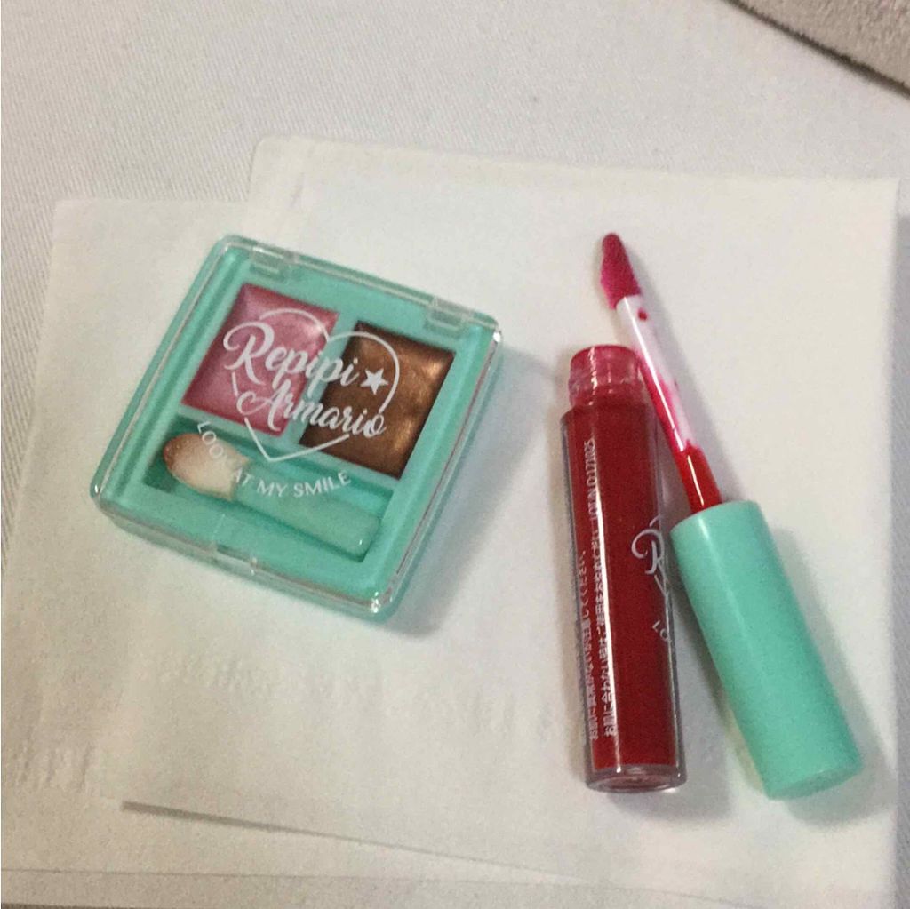 nicola 2018年2月号/nicola(ニコラ)/雑誌を使ったクチコミ（1枚目）