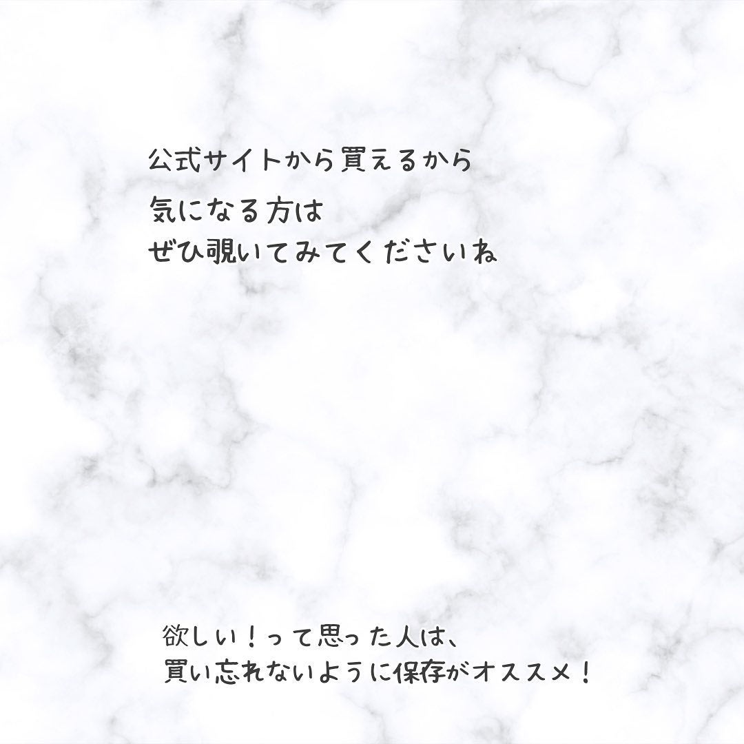 chinami♡美容好きな管理栄養士/福岡 on LIPS 「むくみが気になって塩分は控えてる☝️でも…塩分が不足すると、体..」(6枚目)