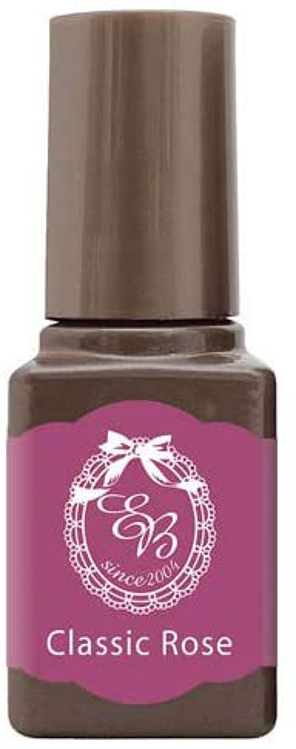 tuya44 クラシックローズ